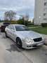 Mercedes-Benz CLK 220 Elegance CDI Aut. - thumbnail 7