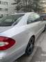 Mercedes-Benz CLK 220 Elegance CDI Aut. - thumbnail 2