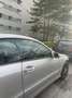 Mercedes-Benz CLK 220 Elegance CDI Aut. - thumbnail 1