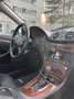 Mercedes-Benz CLK 220 Elegance CDI Aut. - thumbnail 16