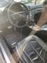 Mercedes-Benz CLK 220 Elegance CDI Aut. - thumbnail 10