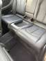 Mercedes-Benz CLK 220 Elegance CDI Aut. - thumbnail 9