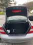 Mercedes-Benz CLK 220 Elegance CDI Aut. - thumbnail 19