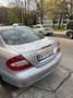 Mercedes-Benz CLK 220 Elegance CDI Aut. - thumbnail 4