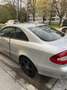 Mercedes-Benz CLK 220 Elegance CDI Aut. - thumbnail 5