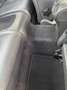 Mercedes-Benz CLK 220 Elegance CDI Aut. - thumbnail 12