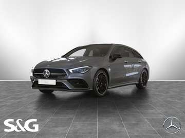 e AMG M-LED+AHK+360+Pano