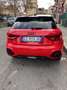 Audi A1 Citycarver 30 1.0 tfsi 116cv - thumbnail 13