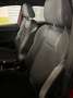 Audi A1 Citycarver 30 1.0 tfsi 116cv - thumbnail 2