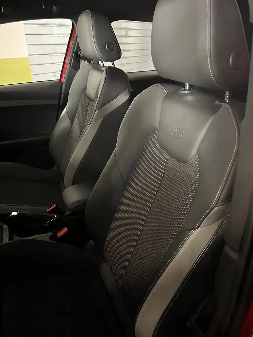 Audi A1 Citycarver 30 1.0 tfsi 116cv - 2