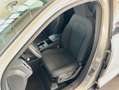 Volvo XC40 XC40 T2 Essential Aut LED Kamera PDCv+h 1. Hand Silber - thumbnail 26