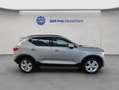 Volvo XC40 XC40 T2 Essential Aut LED Kamera PDCv+h 1. Hand Silber - thumbnail 7