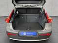 Volvo XC40 XC40 T2 Essential Aut LED Kamera PDCv+h 1. Hand Silber - thumbnail 5