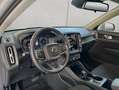 Volvo XC40 XC40 T2 Essential Aut LED Kamera PDCv+h 1. Hand Silber - thumbnail 11