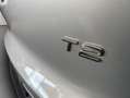Volvo XC40 XC40 T2 Essential Aut LED Kamera PDCv+h 1. Hand Silber - thumbnail 29
