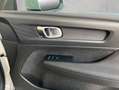 Volvo XC40 XC40 T2 Essential Aut LED Kamera PDCv+h 1. Hand Silber - thumbnail 20