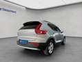 Volvo XC40 XC40 T2 Essential Aut LED Kamera PDCv+h 1. Hand Silber - thumbnail 6