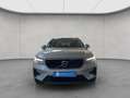 Volvo XC40 XC40 T2 Essential Aut LED Kamera PDCv+h 1. Hand Silber - thumbnail 9