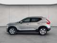 Volvo XC40 XC40 T2 Essential Aut LED Kamera PDCv+h 1. Hand Silber - thumbnail 2