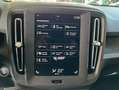Volvo XC40 XC40 T2 Essential Aut LED Kamera PDCv+h 1. Hand Silber - thumbnail 24