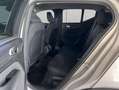 Volvo XC40 XC40 T2 Essential Aut LED Kamera PDCv+h 1. Hand Silber - thumbnail 16