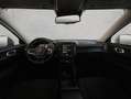 Volvo XC40 XC40 T2 Essential Aut LED Kamera PDCv+h 1. Hand Silber - thumbnail 13