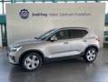 Volvo XC40 XC40 T2 Essential Aut LED Kamera PDCv+h 1. Hand Silber - thumbnail 27