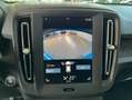 Volvo XC40 XC40 T2 Essential Aut LED Kamera PDCv+h 1. Hand Silber - thumbnail 23