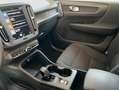Volvo XC40 XC40 T2 Essential Aut LED Kamera PDCv+h 1. Hand Silber - thumbnail 25
