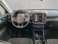 Volvo XC40 XC40 T2 Essential Aut LED Kamera PDCv+h 1. Hand Silber - thumbnail 14