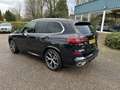 BMW X5 xDrive45e High Executive M.sport Panodak Laserlich Noir - thumbnail 3
