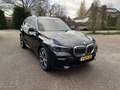 BMW X5 xDrive45e High Executive M.sport Panodak Laserlich Zwart - thumbnail 8