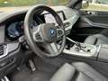 BMW X5 xDrive45e High Executive M.sport Panodak Laserlich Zwart - thumbnail 12
