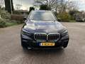 BMW X5 xDrive45e High Executive M.sport Panodak Laserlich Noir - thumbnail 9