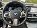 BMW X5 xDrive45e High Executive M.sport Panodak Laserlich Zwart - thumbnail 16
