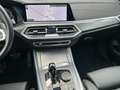 BMW X5 xDrive45e High Executive M.sport Panodak Laserlich Noir - thumbnail 14