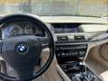 BMW 730 730Ld Eccelsa auto Blu/Azzurro - thumbnail 9