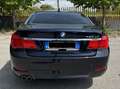 BMW 730 730Ld Eccelsa auto Blu/Azzurro - thumbnail 4