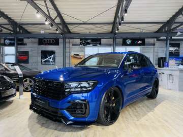 R 4Motion eHybrid*MAXTON*AHK*PANO*360°K.