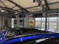 Volkswagen Touareg R 4Motion eHybrid*MAXTON*AHK*PANO*360°K. Bleu - thumbnail 17