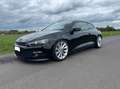 Volkswagen Scirocco DSG R-LINE *295PS*RS3 BREMSANLAGE - thumbnail 1