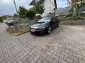 Volkswagen Scirocco DSG R-LINE *295PS*RS3 BREMSANLAGE - thumbnail 3