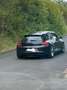 Volkswagen Scirocco DSG R-LINE *295PS*RS3 BREMSANLAGE - thumbnail 4