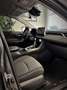Toyota RAV 4 HYBRIDE 218CH DYNAMIC BUSINESS 2WD MY20 - thumbnail 7