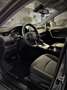 Toyota RAV 4 HYBRIDE 218CH DYNAMIC BUSINESS 2WD MY20 - thumbnail 9