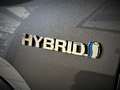 Toyota RAV 4 HYBRIDE 218CH DYNAMIC BUSINESS 2WD MY20 - thumbnail 16