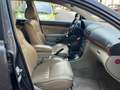 Toyota Avensis 2.0 Turbo D4D 16v Linea Luna Gris - thumbnail 10