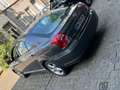 Toyota Avensis 2.0 Turbo D4D 16v Linea Luna Gris - thumbnail 4