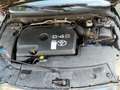 Toyota Avensis 2.0 Turbo D4D 16v Linea Luna Gris - thumbnail 9
