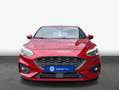 Ford Focus 1.5 EcoBoost ST-LINE *Navi/LED/RFK* Rojo - thumbnail 3